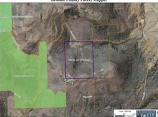 190 Saxby Rd, Windsor, NY 13865