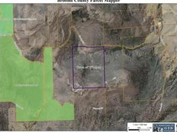 190 Saxby Rd, Windsor, NY 13865