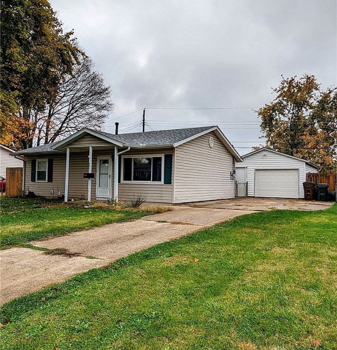 1st image of 981 Boylan Dr