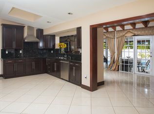 7201 SW 60th St, Miami, FL 33143