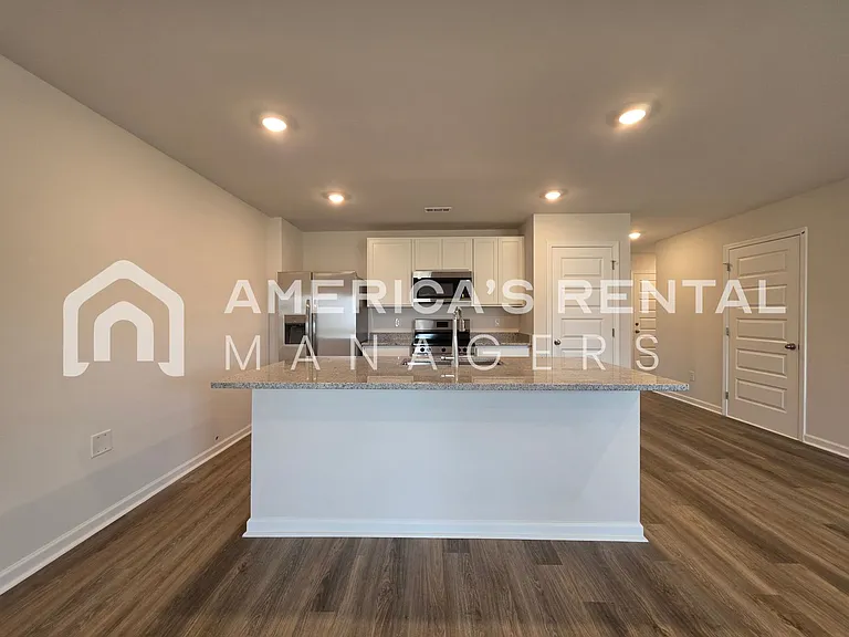 108 Jonboy Ave — Photo 25