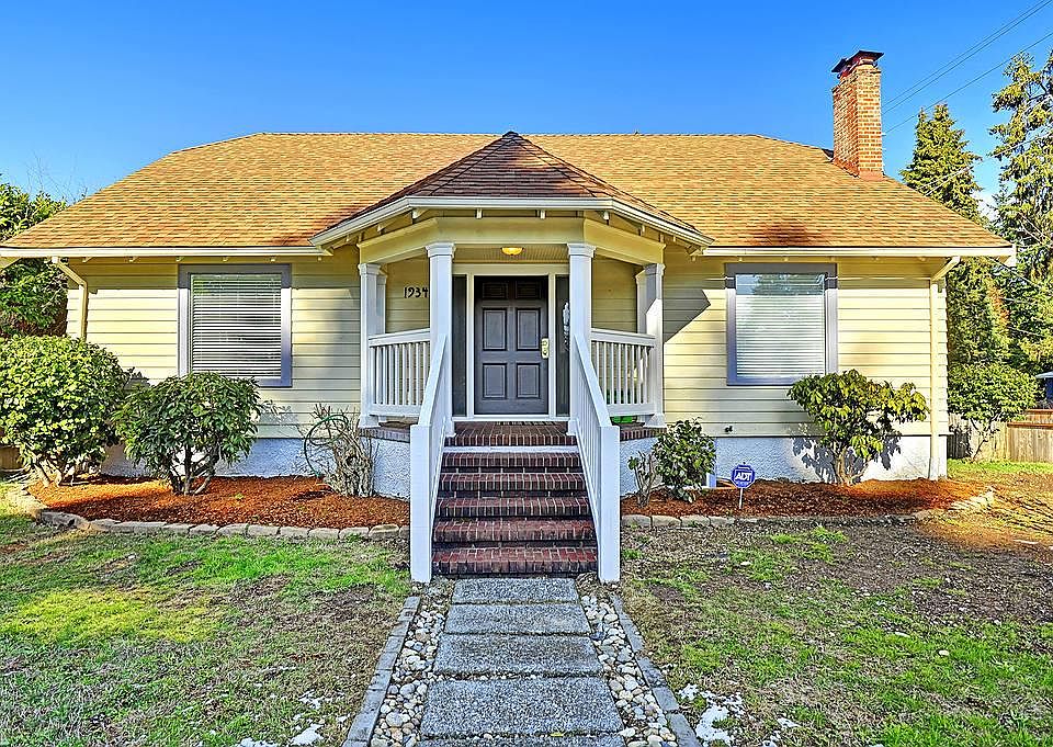 1934 NE Northgate Way, Seattle, WA 98125 Zillow