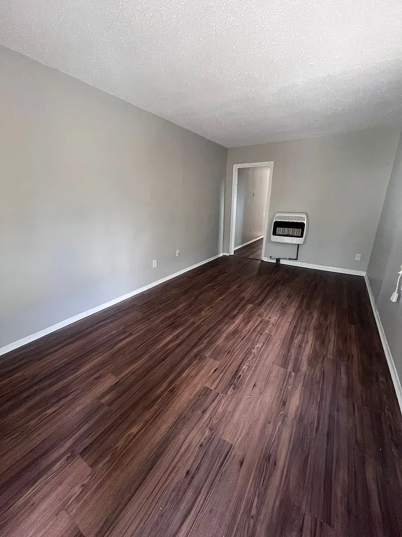 Renovated house in quite Neighborhood — Photo 4