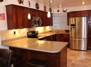 4833 Bella Pacific Row UNIT 120, San Diego, CA 92109