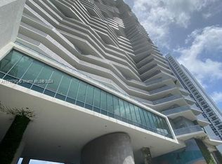 460 NE 28th St #9060, Miami, FL 33137