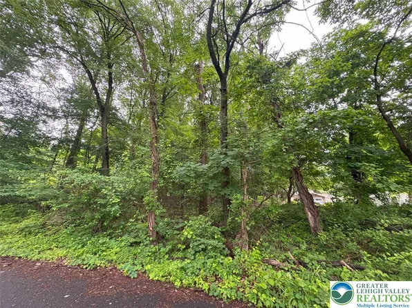 140 E Mountain Rd, Allentown, PA 18103