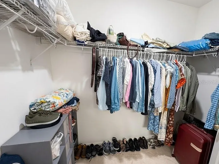 643 Samuel Pl — Photo 28