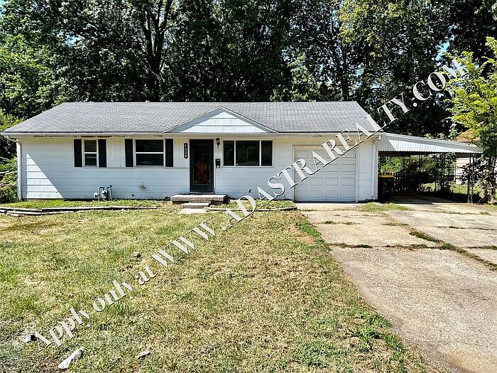 1st image of 4808 Appleton Ave