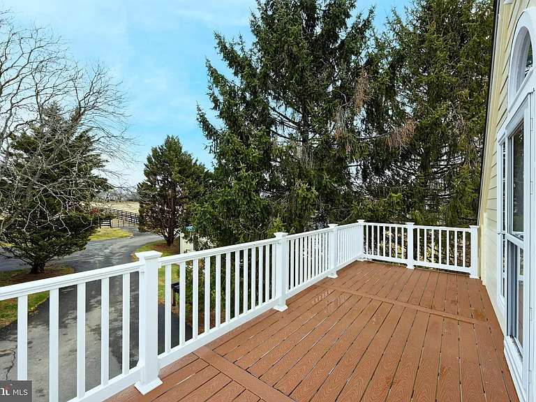 2211 Hatchers Mill Rd #2 — Photo 6
