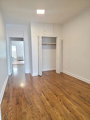 4th image of 885 4th Ave APT 3