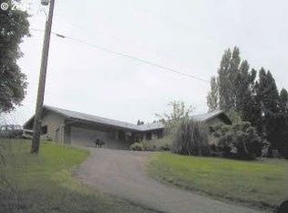 4415 NW Bridge Rd, Woodland, WA 98674