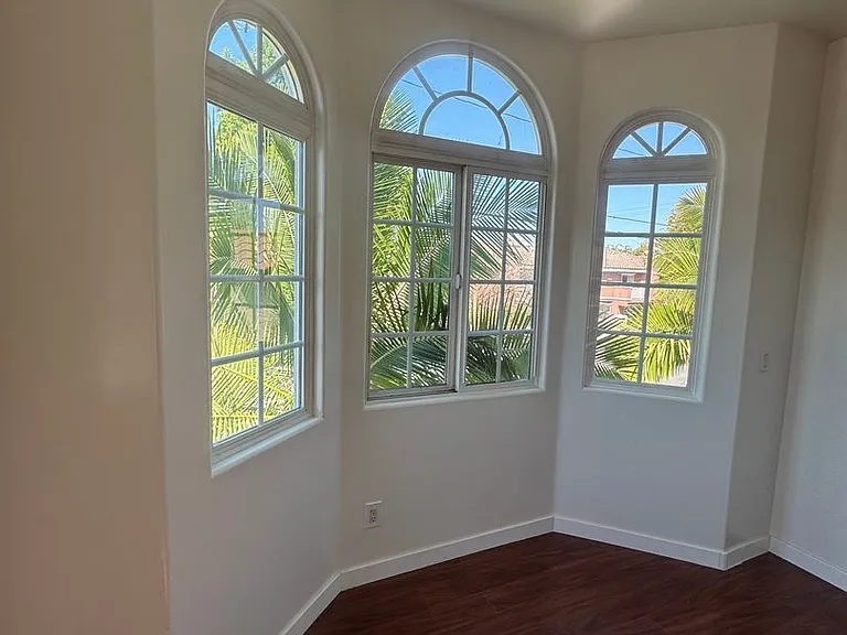 11936 E Olive St — Photo 20
