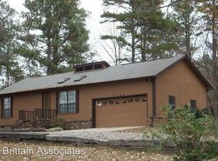4115 Bynum Leatherwood Rd, Anniston, AL 36206