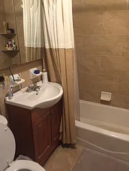 Rented by Guidance Realty Corp.