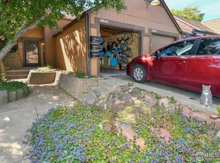 3840 Telluride Pl #3840TP, Boulder, CO 80305