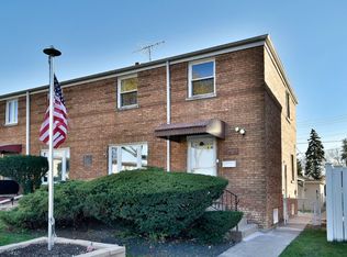 5113 Saint Charles Rd, Berkeley, IL 60163