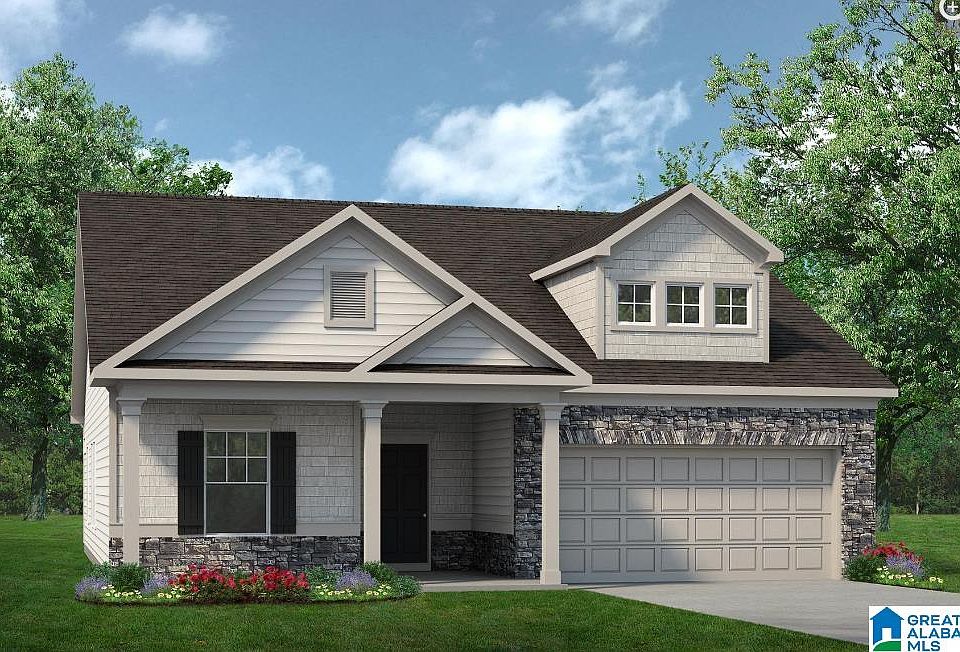 1st image of 495 Willow Dr