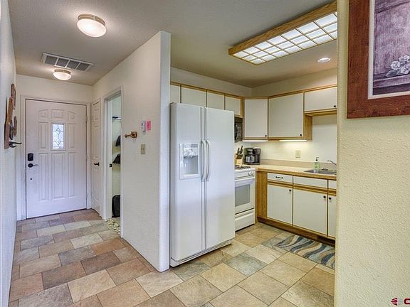 5th image of 301 Talisman Drive #4319