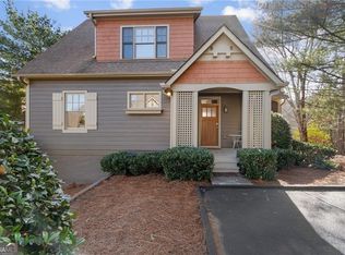 52 Laurel Ridge Trl, Jasper, GA 30143