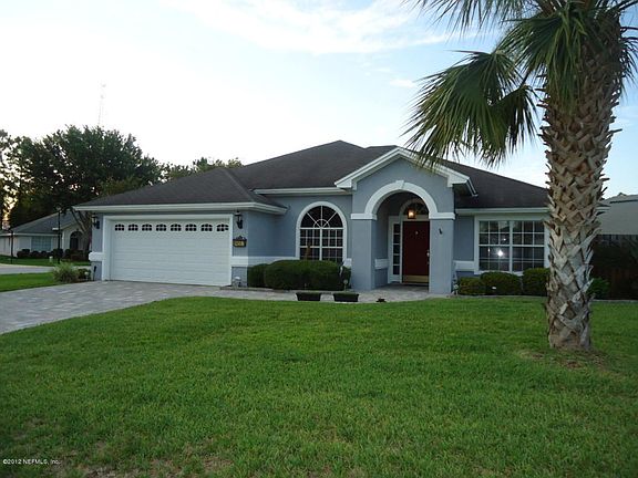 4th image of 14557 Basilham Ln