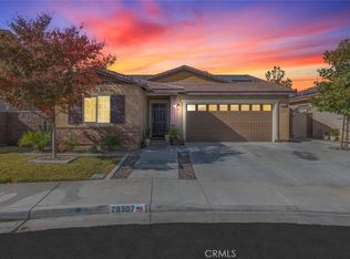 29307 Little Ln, Lake Elsinore, CA 92530