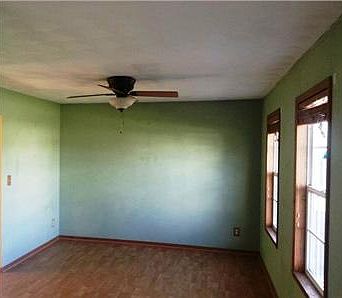 3rd image of 10878 Linden Blossom Ln