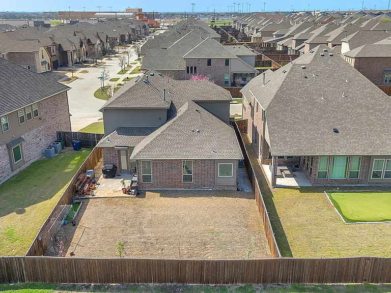 5205 Canary Pl — Photo 6