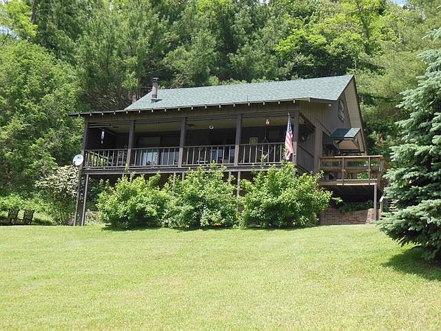 1st image of 55669 Deerfield Lane