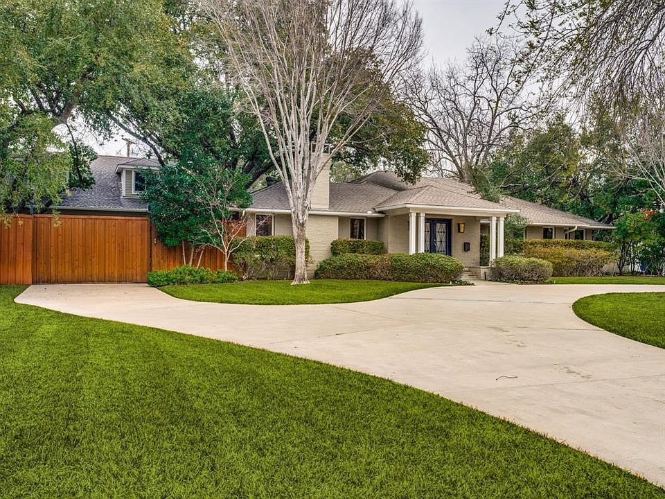 1st image of 6011 Park Ln