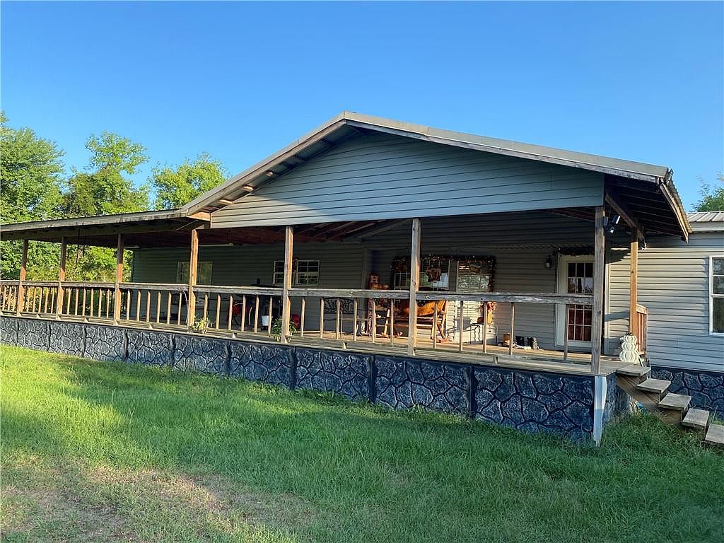 300 Bill Belt Rd, Marksville, LA 71351 MLS 2413078 Zillow