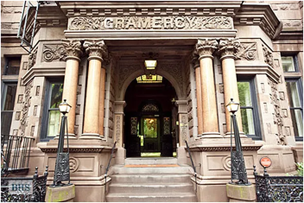 Sold by Brown Harris Stevens | media 2