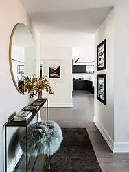 Sold by Extell Marketing Group