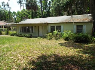 820 NE 11th Ave, Ocala, FL 34470