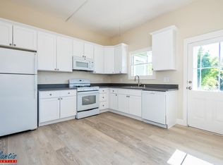 518 Broadway #2, Santa Cruz, CA 95060