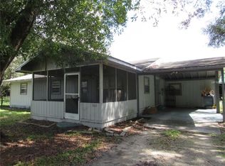5615 Davis Rd, Lakeland, FL 33810