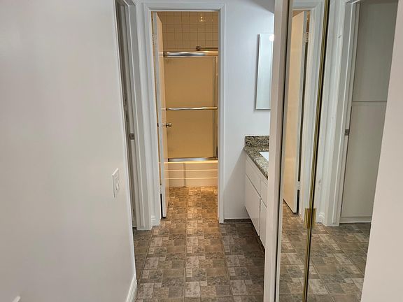 5th image of 5460 White Oak Ave Unit K307