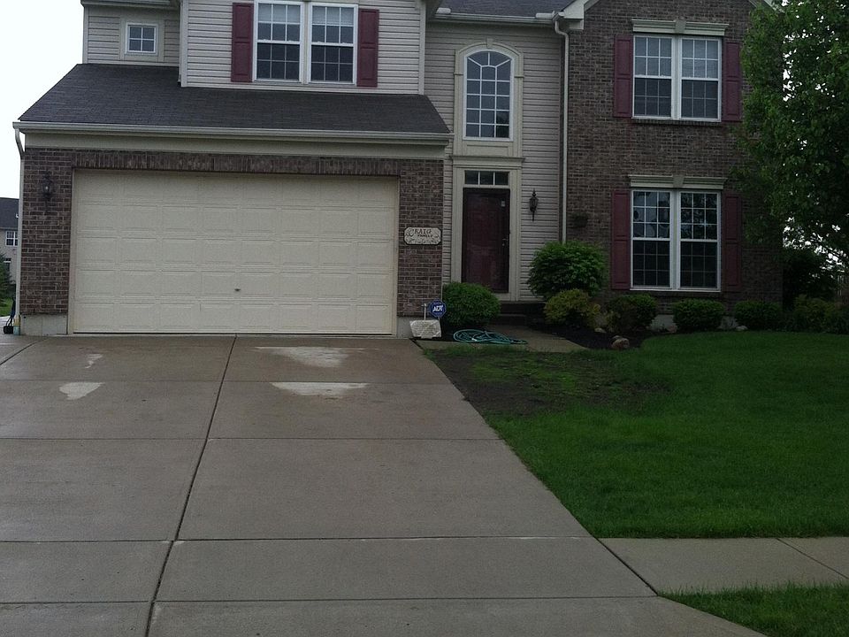 1st image of 1314 Tayfield Ct