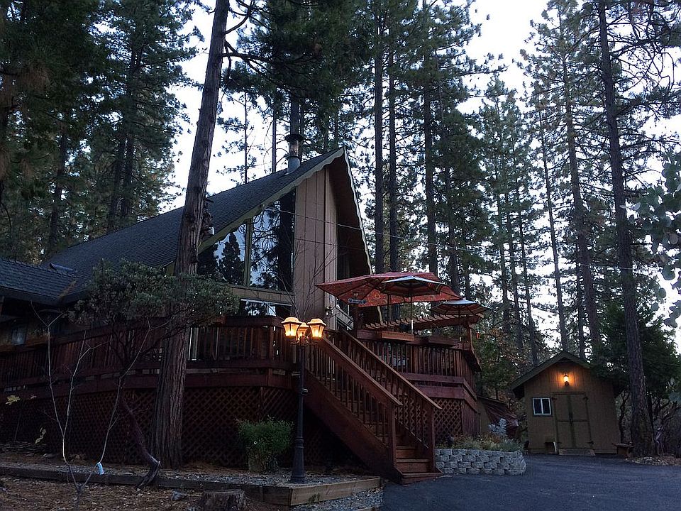 2nd image of 2485 Stephanie Dr
