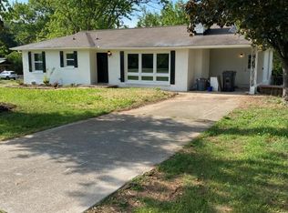 1717 Reaves Rd, Knoxville, TN 37912