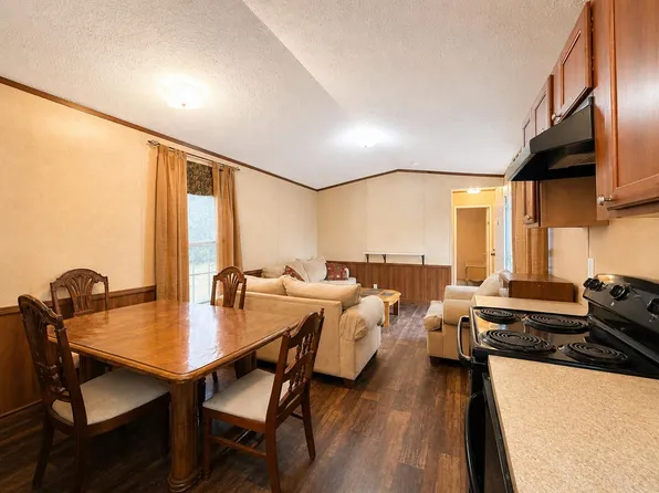 1059 Rabitsch Road, Millen, GA 30442