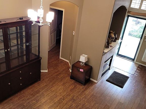 5th image of 2710 Grants Lake Blvd Unit F2