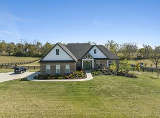 134 Hidden Creek Dr, Georgetown, KY 40324