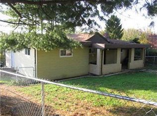 5397 Willow St, Bethel Park, PA