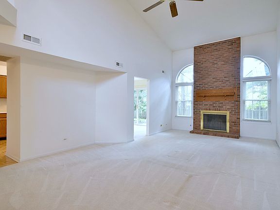 2nd image of 1609 W Orchard Pl #D
