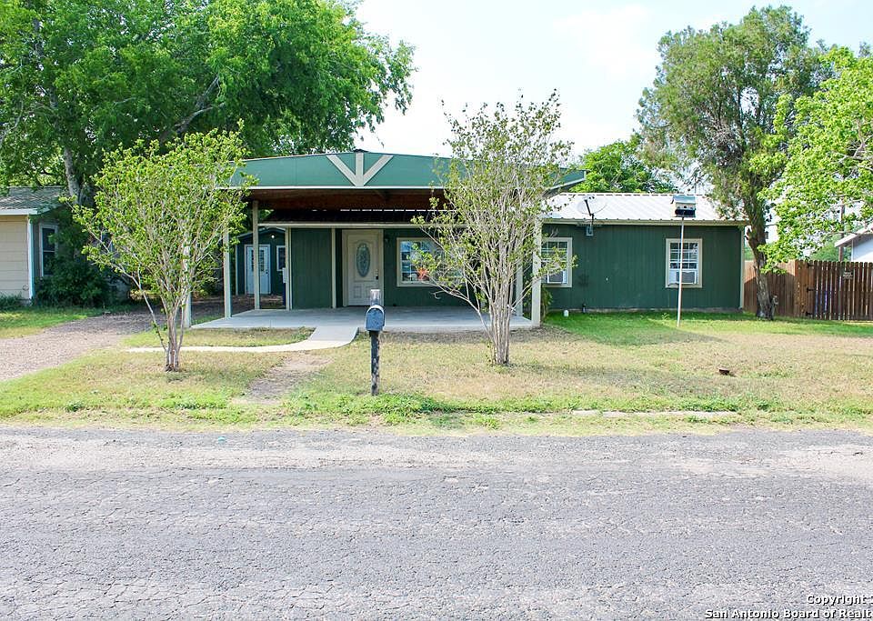 1st image of 1419 E Corpus Christi