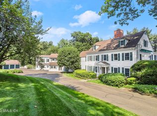 23 Bobolink Ln, Greenwich, CT 06830