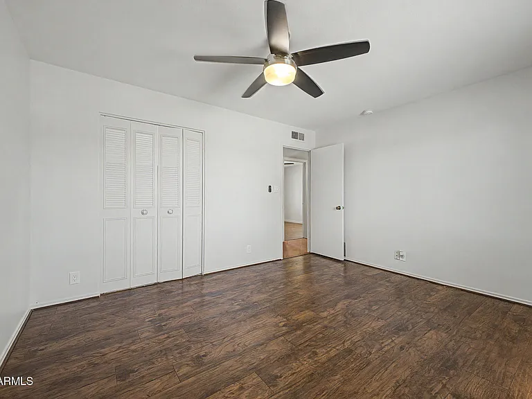 3910 E Shangri La Rd — Photo 16
