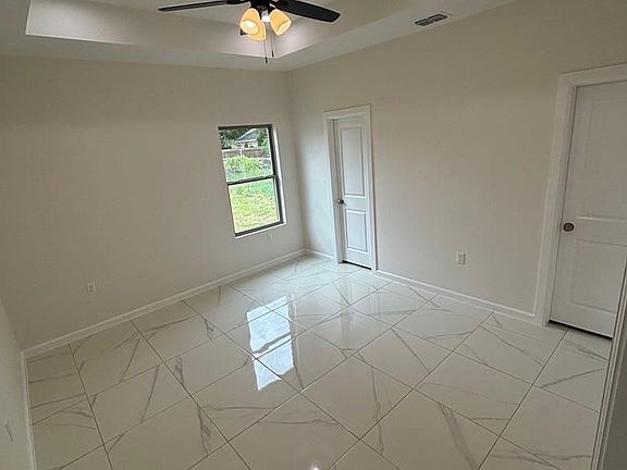 2nd image of 226 Casa Blanca Dr
