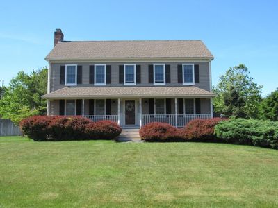 70 Robin Rd, Bridgewater, MA, 02324