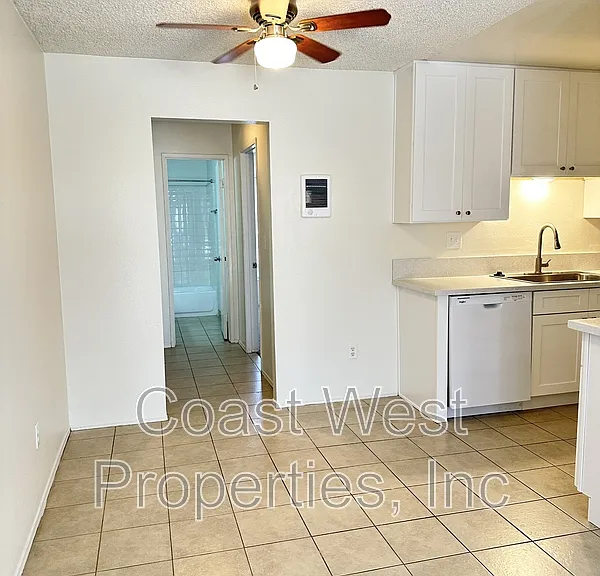 Casa Niagara — Photo 1